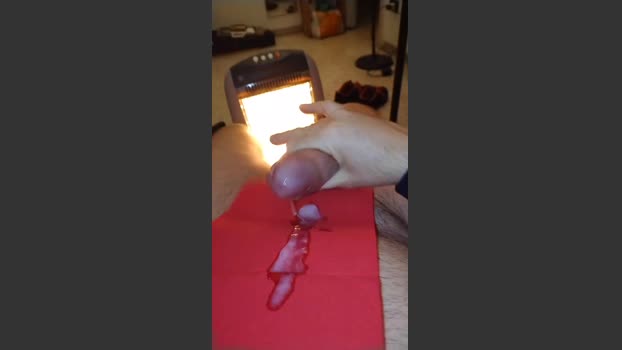 giggino550sexy 16-02-2026 Recorded Video legs