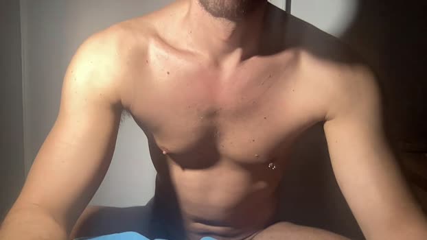 goodguyfun 15-02-2026 Recorded Video Pretty