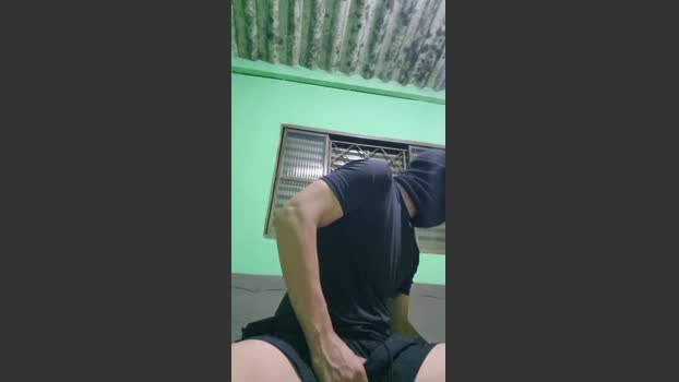 guilher67 16-02-2026 Recorded Video suck