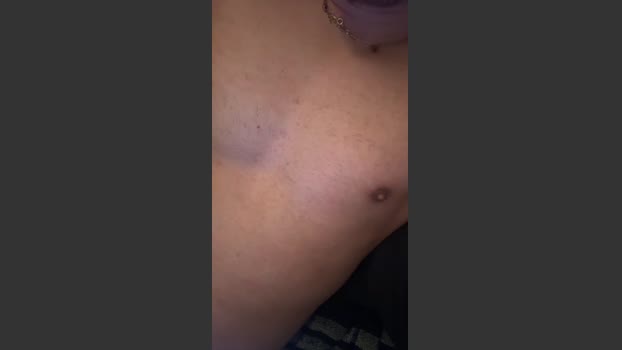 happyhour21 15-02-2026 Recorded Video sexybody