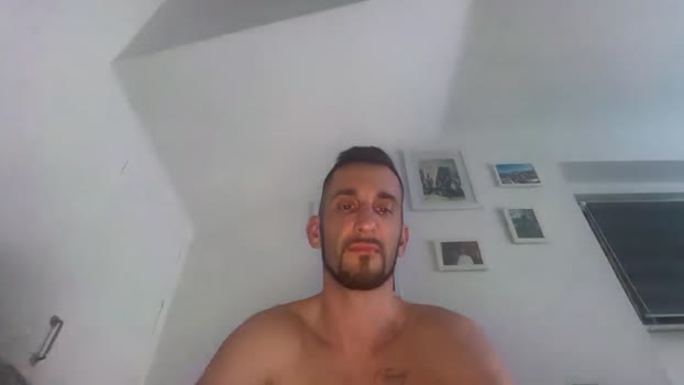 helios19895 15-02-2026 Recorded Video wank