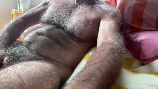 honeyhazel1 16-02-2026 Recorded Video love