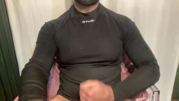 italianmars 15-02-2026 Recorded Video bigballs