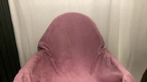 italianmars 15-02-2026 Recorded Video horny