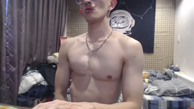 jason_KK 16-02-2026 Recorded Video bj-dildo