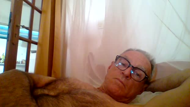 jeange357 15-02-2026 Recorded Video hot