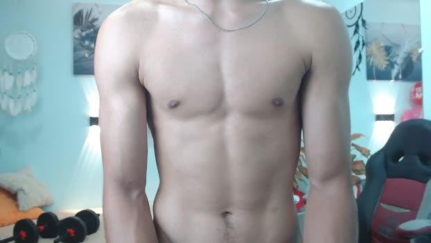 jeremy_job 15-02-2026 Recorded Video bicurious