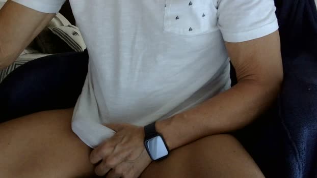 jerynitro 15-02-2026 Recorded Video twink
