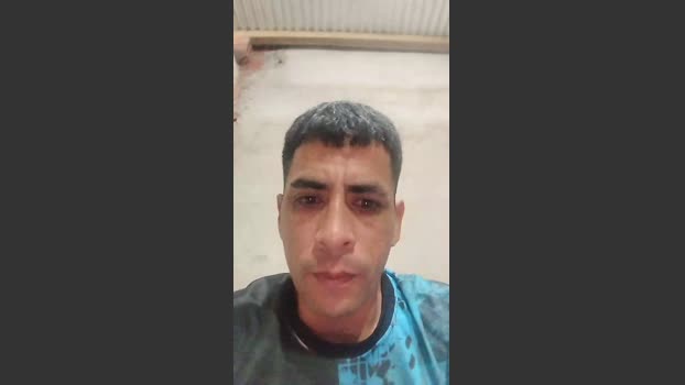 jonyx8 16-02-2026 Recorded Video fuckhard
