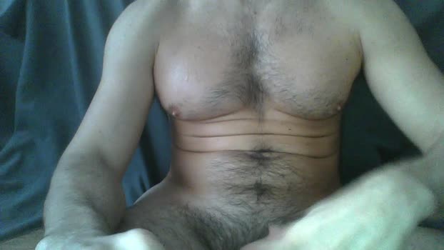 kimyss 15-02-2026 Recorded Video fingers
