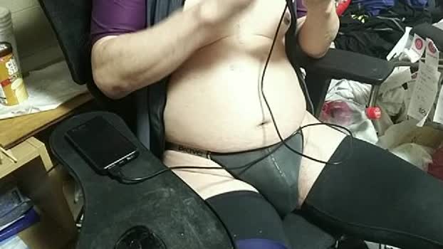 koo3dayo 16-02-2026 Recorded Video sweet