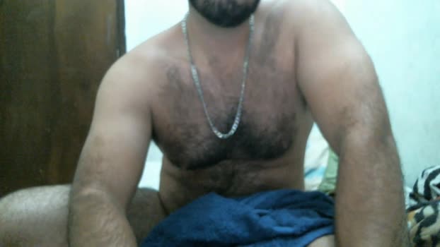 leokhawan 16-02-2026 Recorded Video sexyfeet