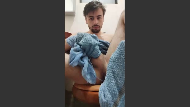 leoxxJD 16-02-2026 Recorded Video fuckface