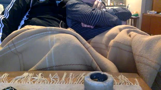 likescock5 15-02-2026 Recorded Video horny