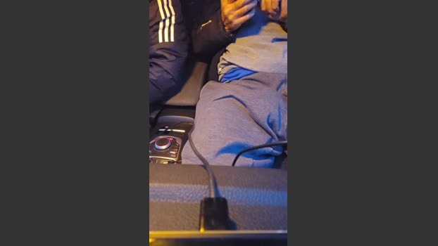 likescock5 15-02-2026 Recorded Video wank