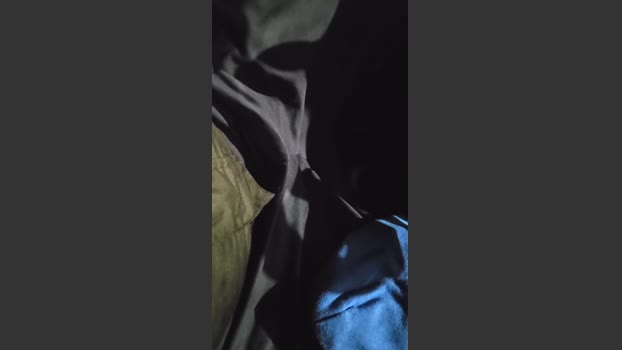 likescock5 15-02-2026 Recorded Video big