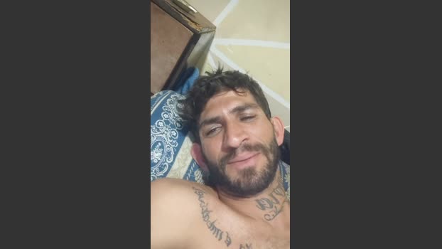 madrugadao21cm 16-02-2026 Recorded Video bigdick