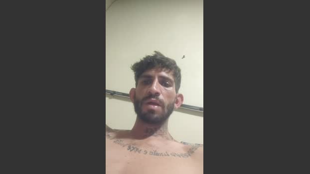 madrugadao21cm 16-02-2026 Recorded Video Pretty