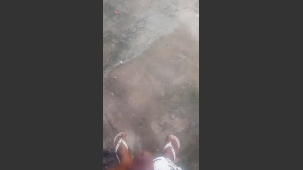 marrento27 15-02-2026 Recorded Video bigballs