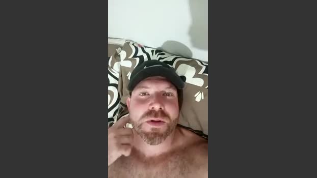matadorv 16-02-2026 Recorded Video analsex