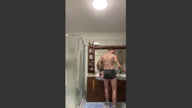 matc_of 15-02-2026 Recorded Video spanking