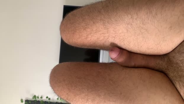 matsus_sexy 15-02-2026 Recorded Video sex