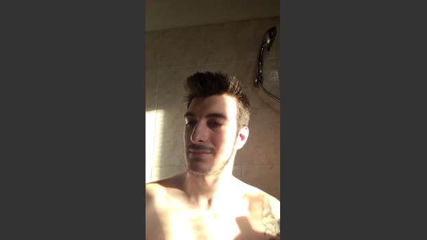 matt22cam2 15-02-2026 Recorded Video fuck