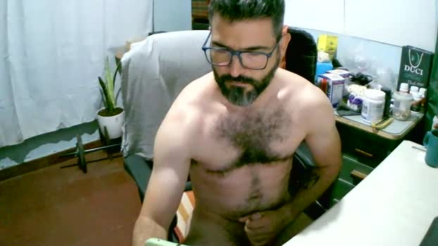 mendo7 15-02-2026 Recorded Video fingering