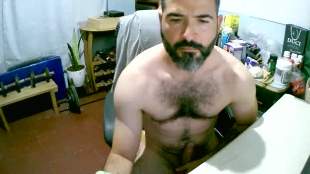 mendo7 16-02-2026 Recorded Video big