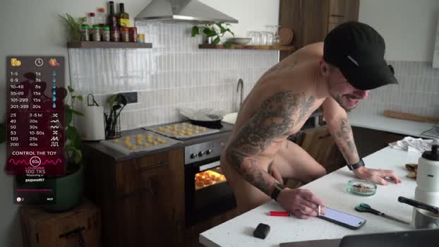 monsieurguitsxx 15-02-2026 Recorded Video hardcock