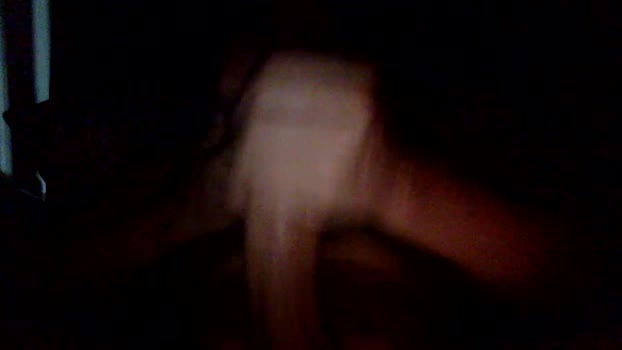 nainarevlis 16-02-2026 Recorded Video jerking
