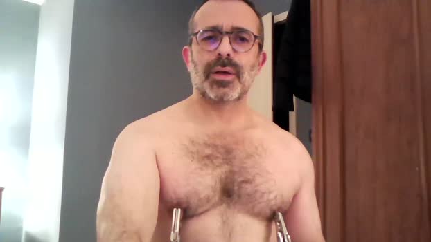 new_fakir 15-02-2026 Recorded Video naughty