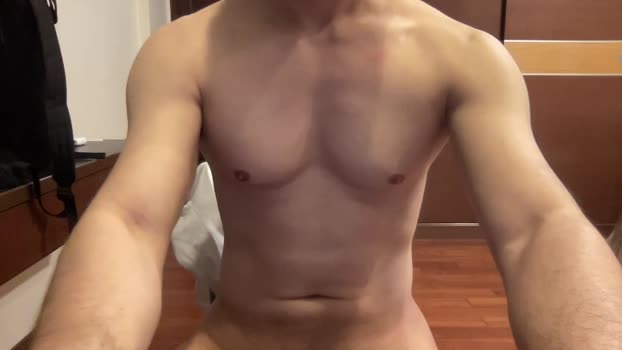 nicenewben3 15-02-2026 Recorded Video analtoy