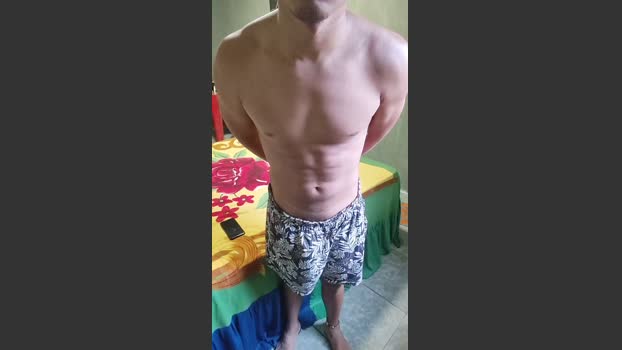 novinho1913 15-02-2026 Recorded Video gag