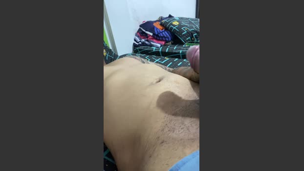 novinhopirocud0 16-02-2026 Recorded Video hard