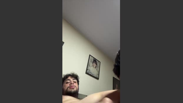 novinhos37 16-02-2026 Recorded Video XXX