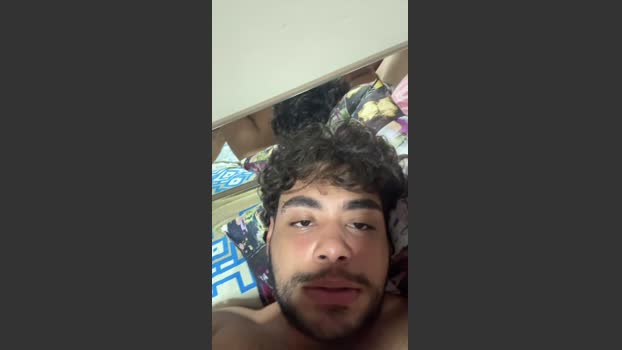 novinhos37 16-02-2026 Recorded Video legs