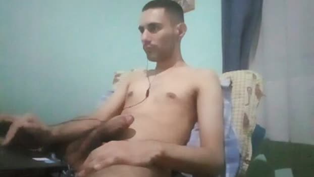 pajero_argen 16-02-2026 Recorded Video bigcock