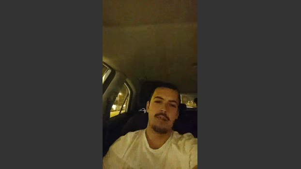 parejacalient56 15-02-2026 Recorded Video bigtoys