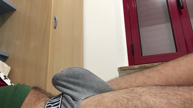 pasquale260 15-02-2026 Recorded Video oral