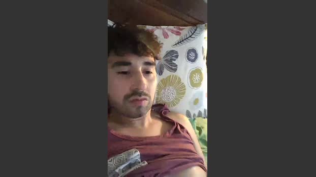 paulgd91 16-02-2026 Recorded Video naughty