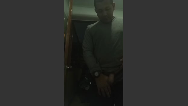 pfran9432gcom3 16-02-2026 Recorded Video fuckface