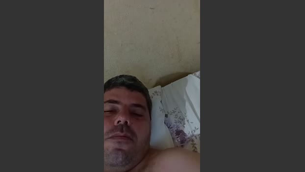 pipiurosa 16-02-2026 Recorded Video fuckher
