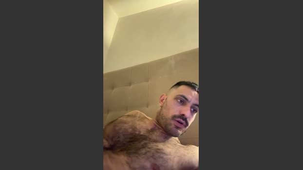 rafabr91 16-02-2026 Recorded Video ass