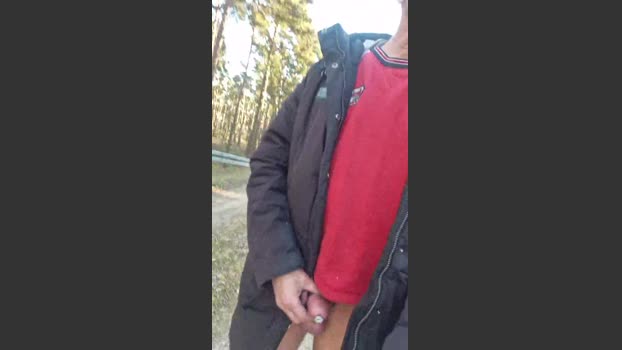 raini1205 15-02-2026 Recorded Video bigload