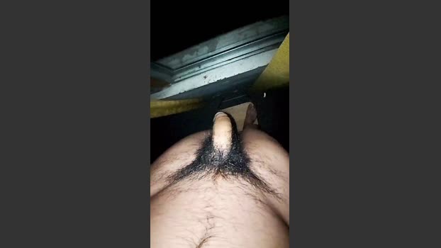 rodovlaz 16-02-2026 Recorded Video lush