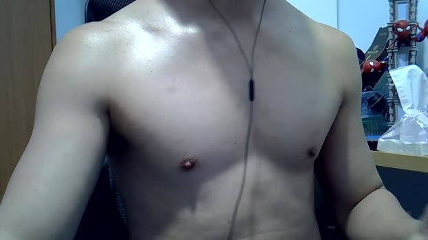 santimunez99 16-02-2026 Recorded Video hard