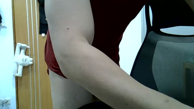 santimunez99 16-02-2026 Recorded Video bigtoys