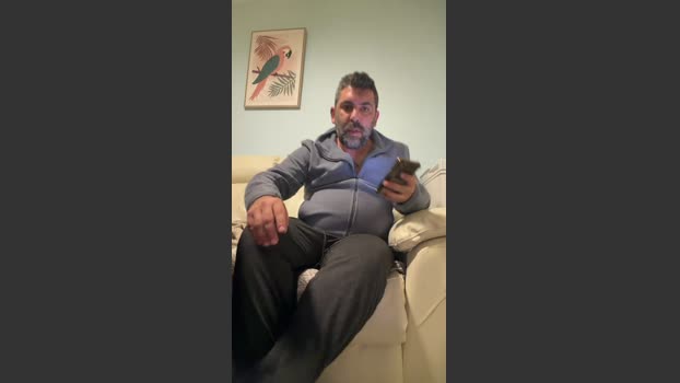 sergiooruiz 15-02-2026 Recorded Video big