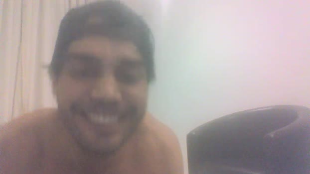 servasluan 16-02-2026 Recorded Video ass